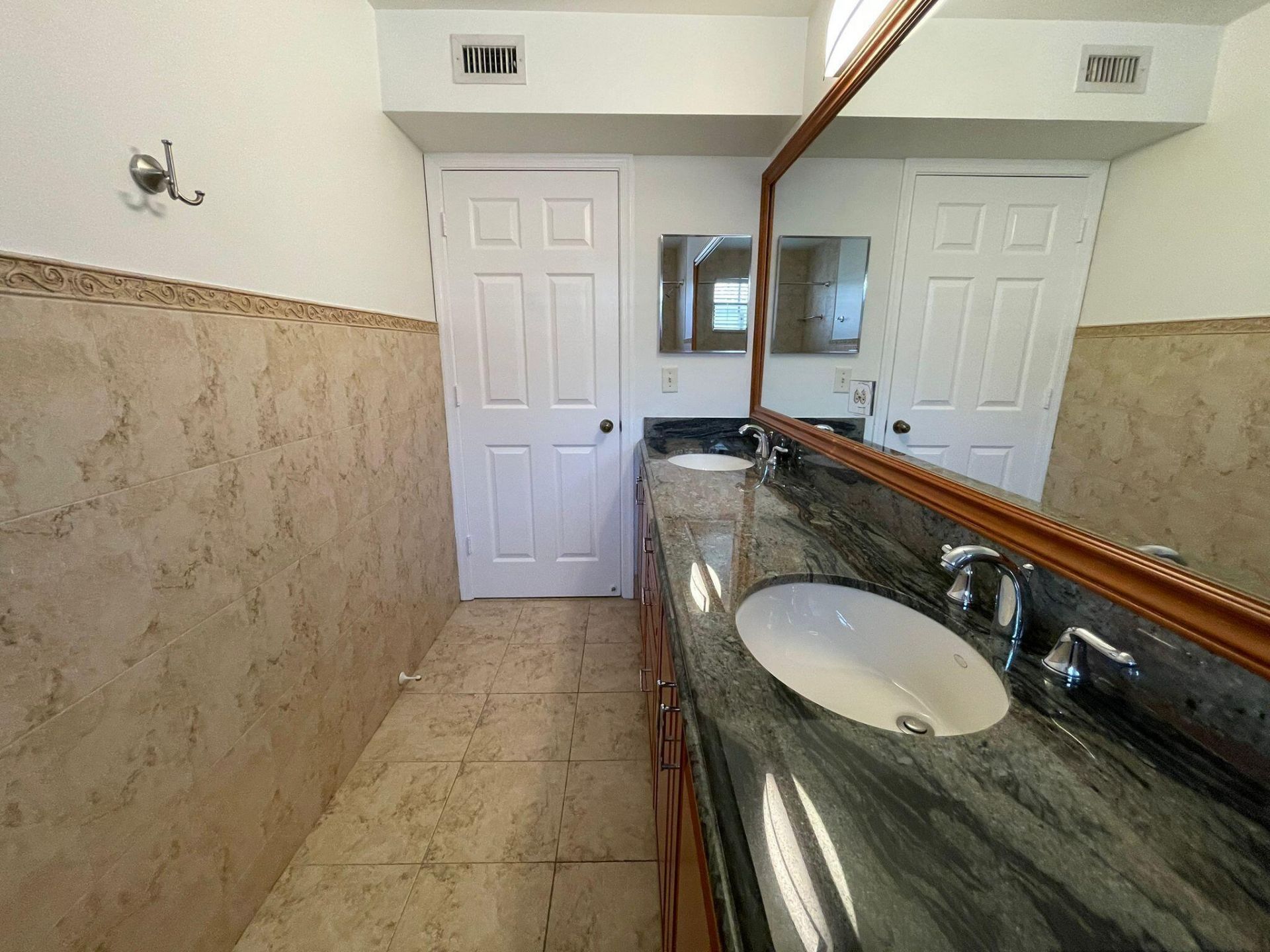 4158 Forest Drive, Weston, FL 33332 Photo