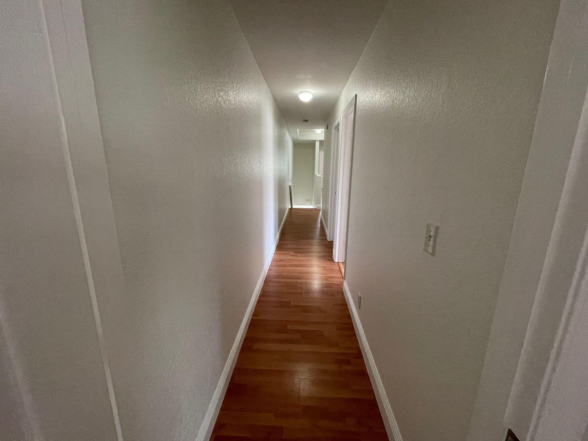 4158 Forest Drive, Weston, FL 33332 Photo