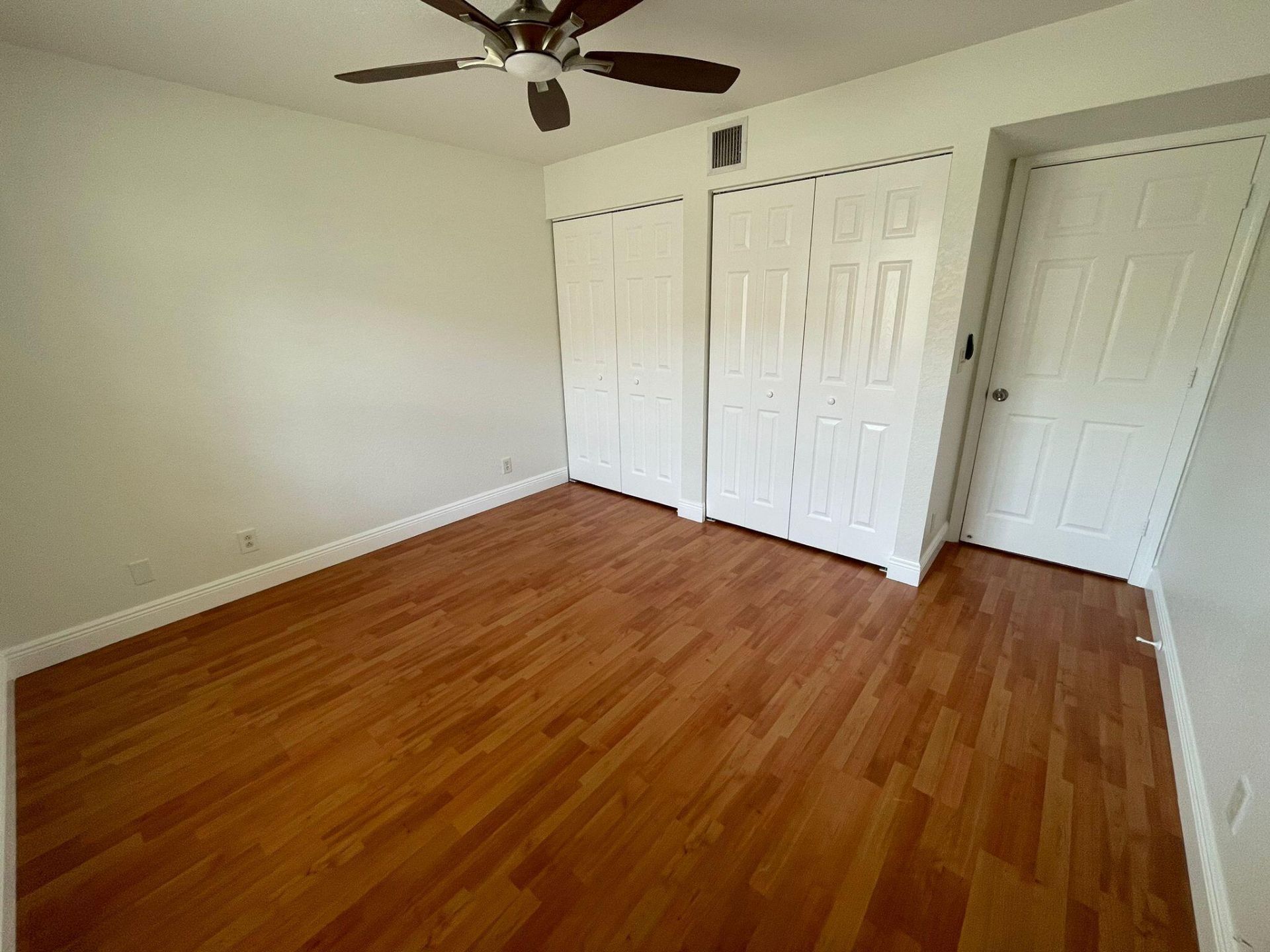 4158 Forest Drive, Weston, FL 33332 Photo
