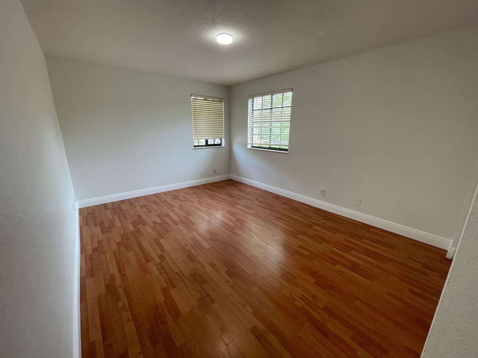 4158 Forest Drive, Weston, FL 33332 Photo