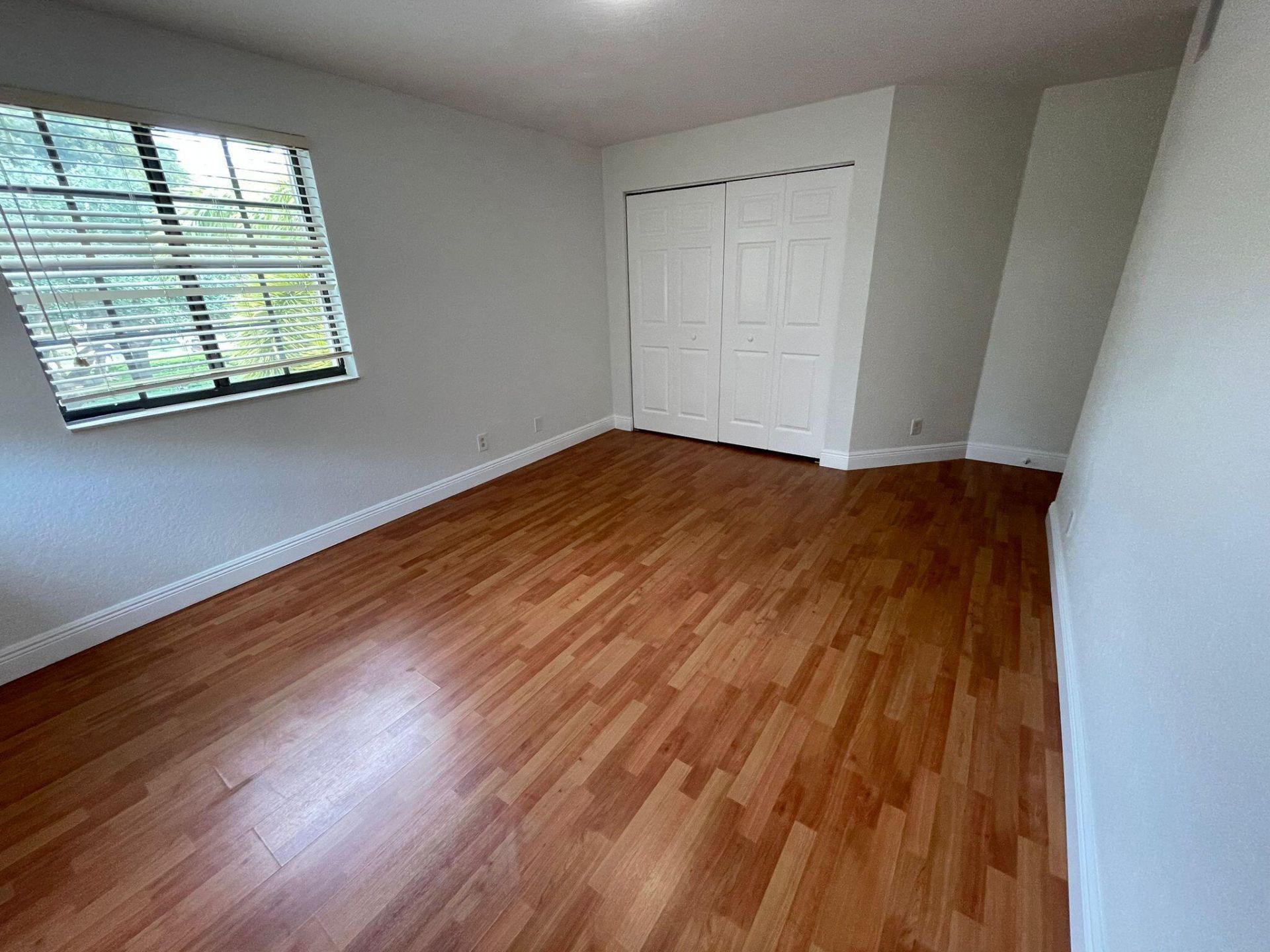 4158 Forest Drive, Weston, FL 33332 Photo