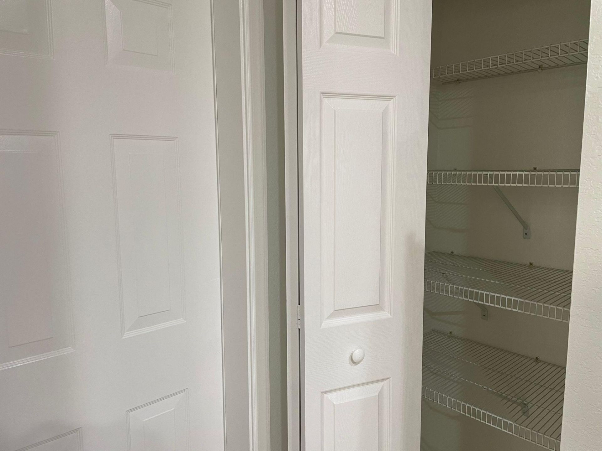 4158 Forest Drive, Weston, FL 33332 Photo
