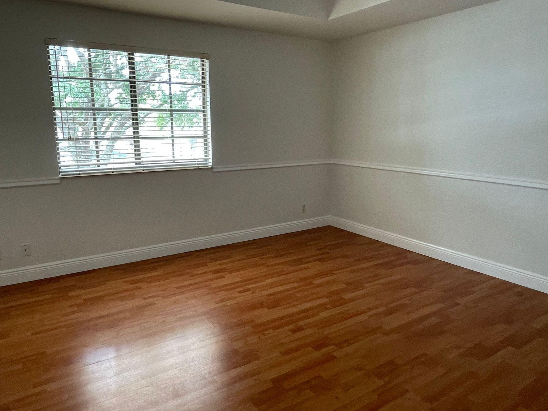 4158 Forest Drive, Weston, FL 33332 Photo