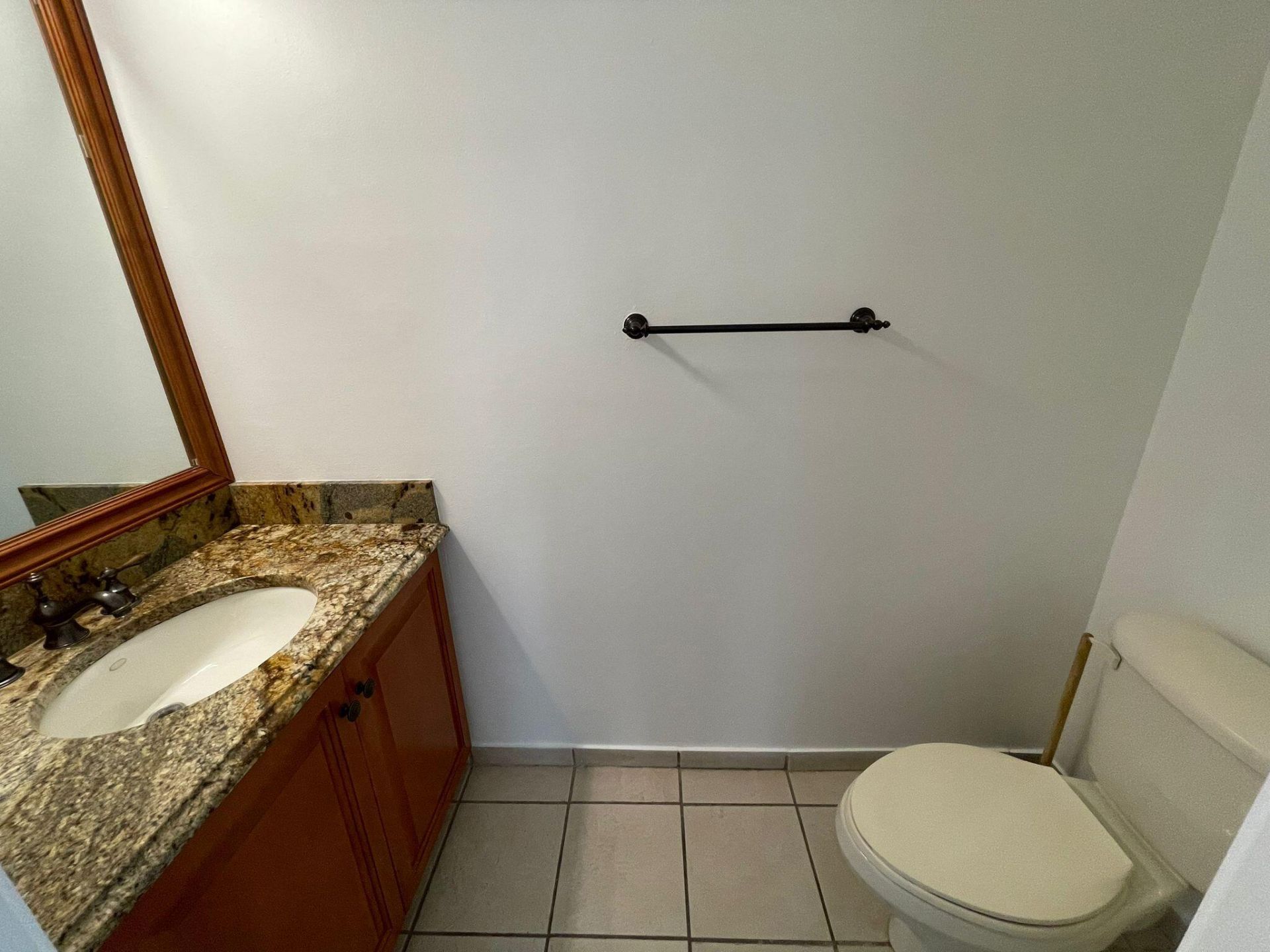 4158 Forest Drive, Weston, FL 33332 Photo