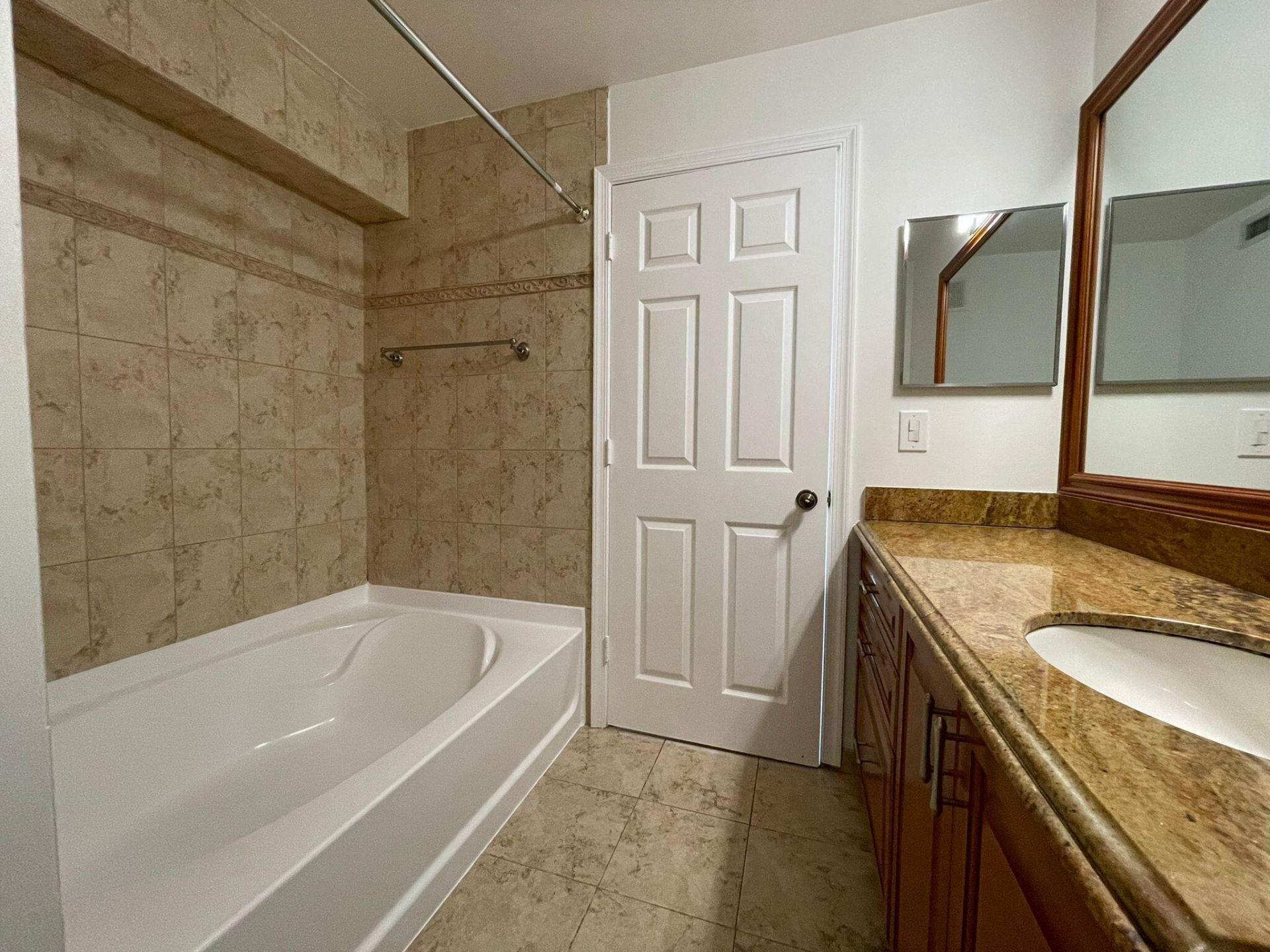 4158 Forest Drive, Weston, FL 33332 Photo