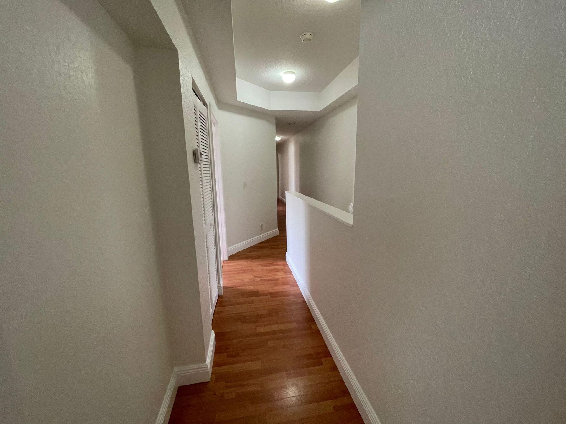 4158 Forest Drive, Weston, FL 33332 Photo