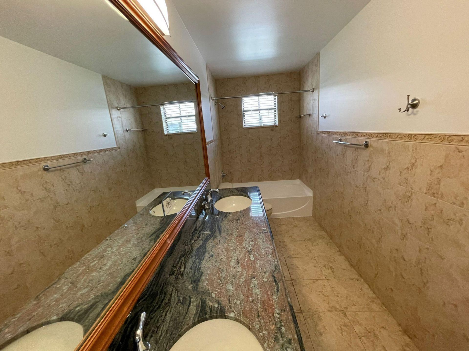 4158 Forest Drive, Weston, FL 33332 Photo