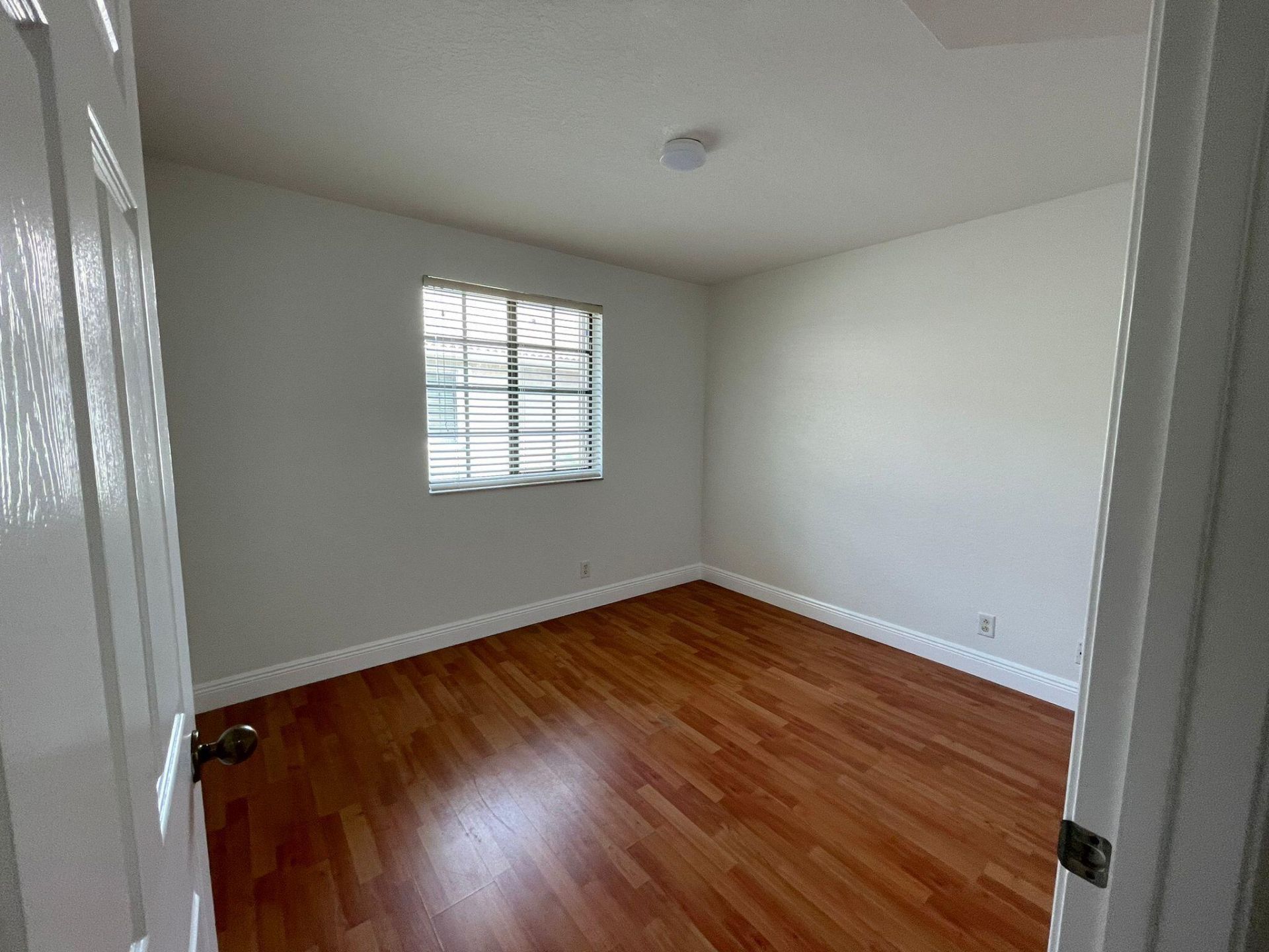 4158 Forest Drive, Weston, FL 33332 Photo