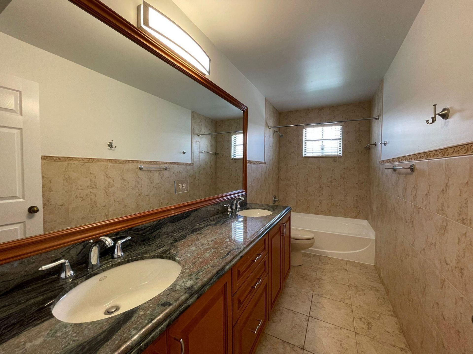 4158 Forest Drive, Weston, FL 33332 Photo