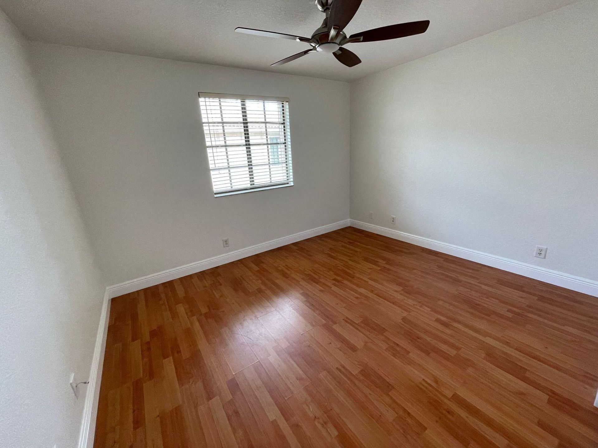 4158 Forest Drive, Weston, FL 33332 Photo