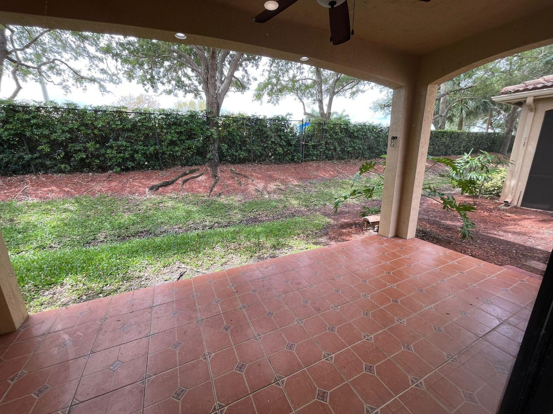 4158 Forest Drive, Weston, FL 33332 Photo