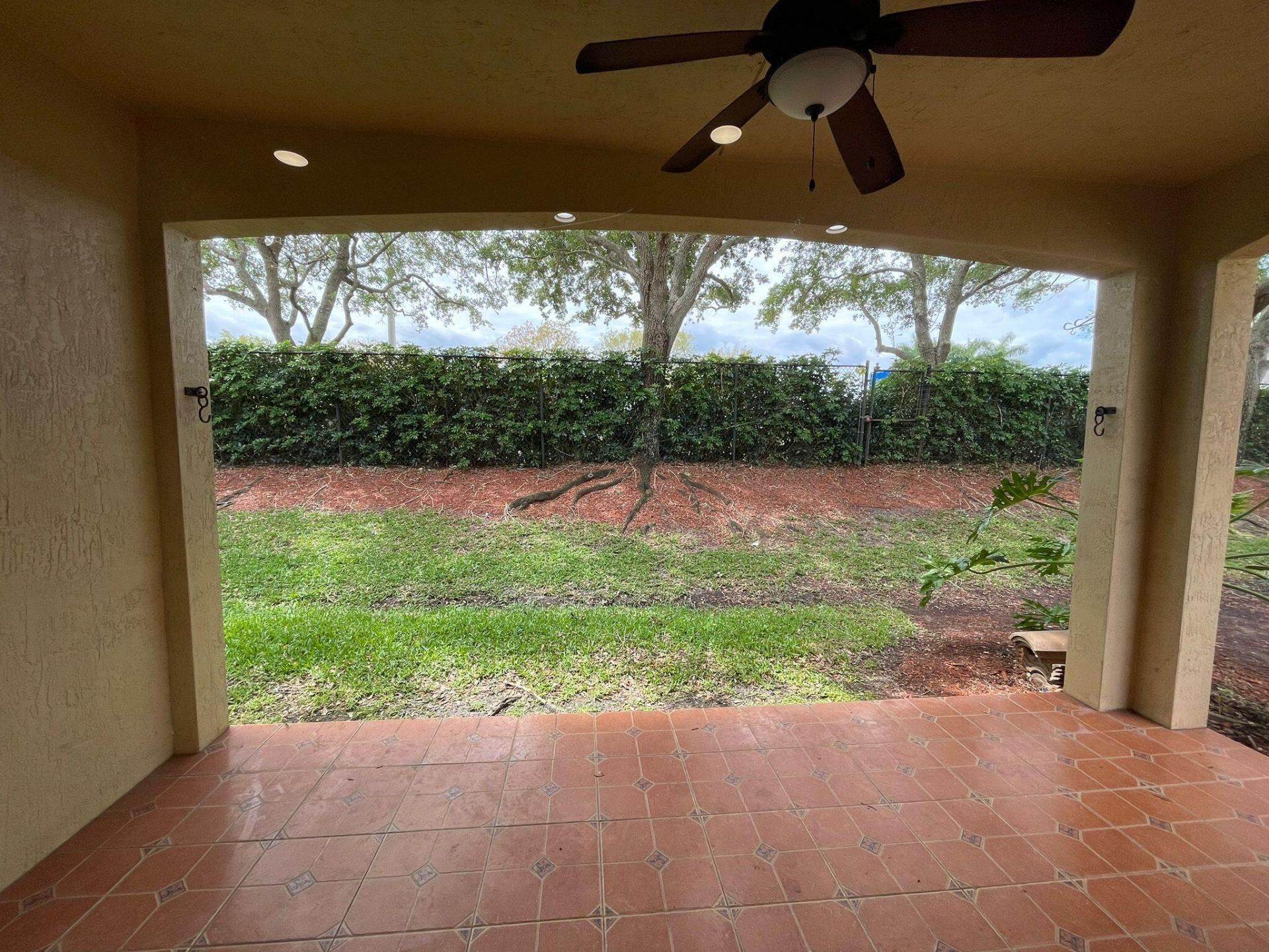 4158 Forest Drive, Weston, FL 33332 Photo