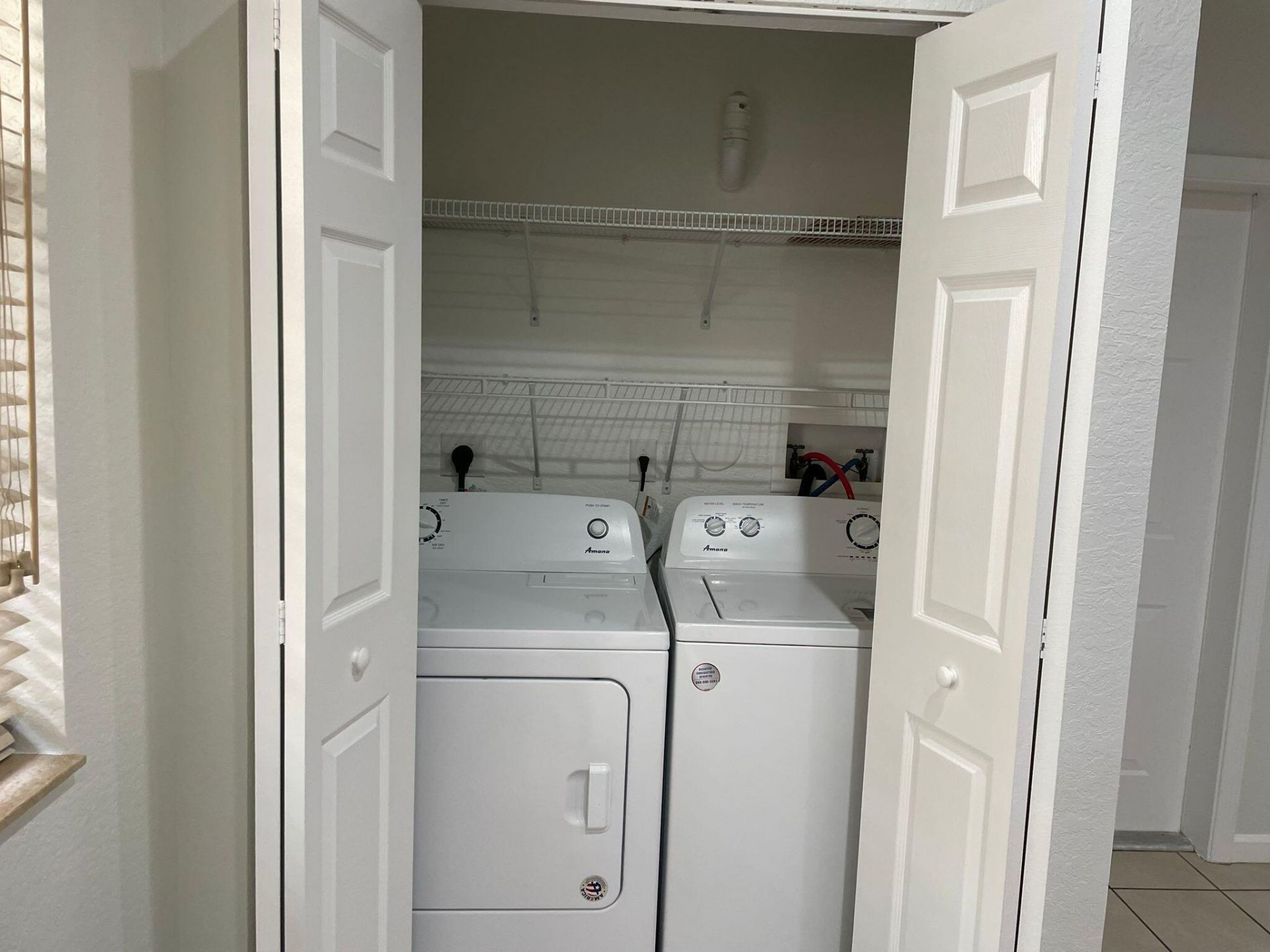 4158 Forest Drive, Weston, FL 33332 Photo