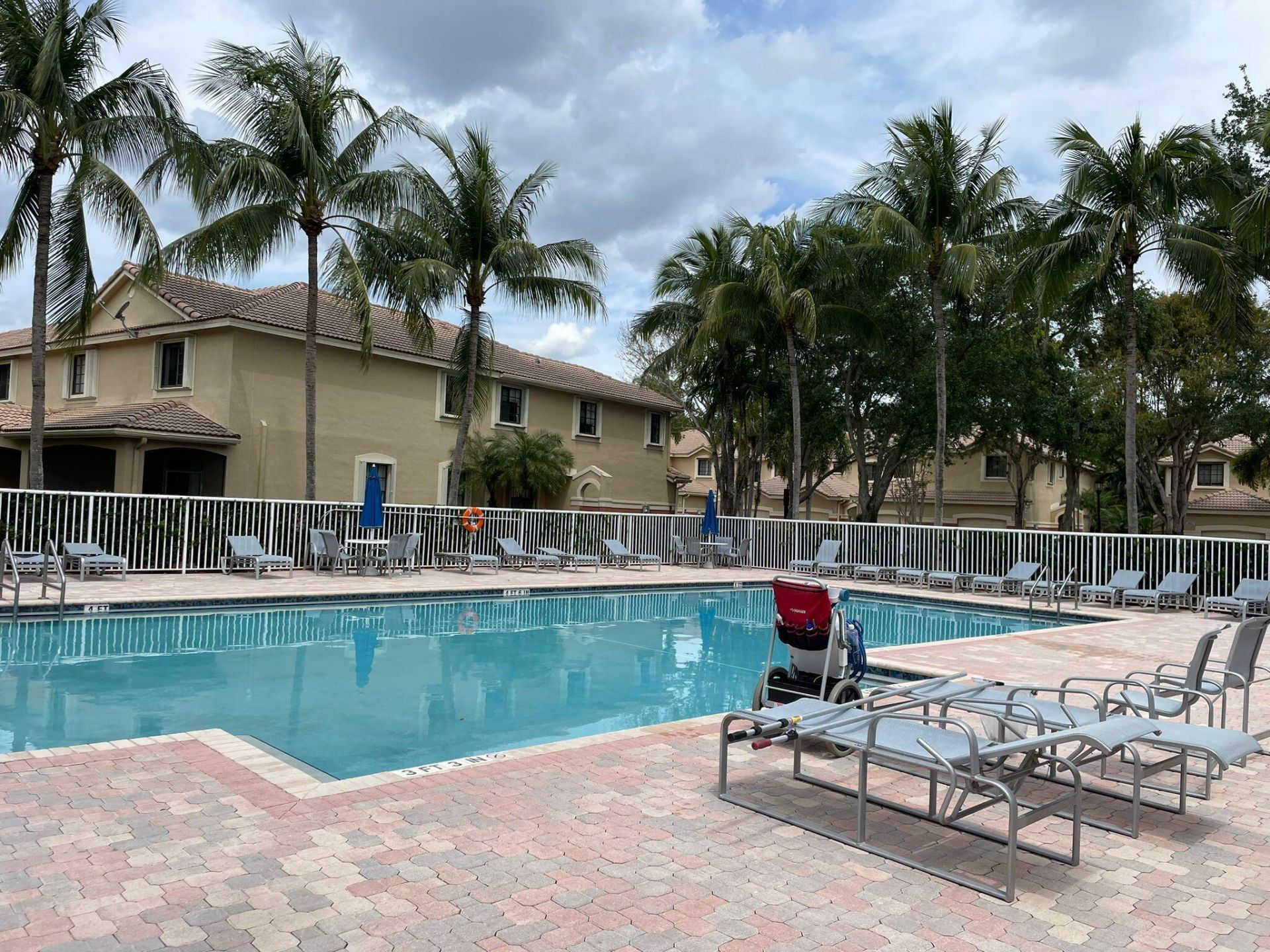 4158 Forest Drive, Weston, FL 33332 Photo