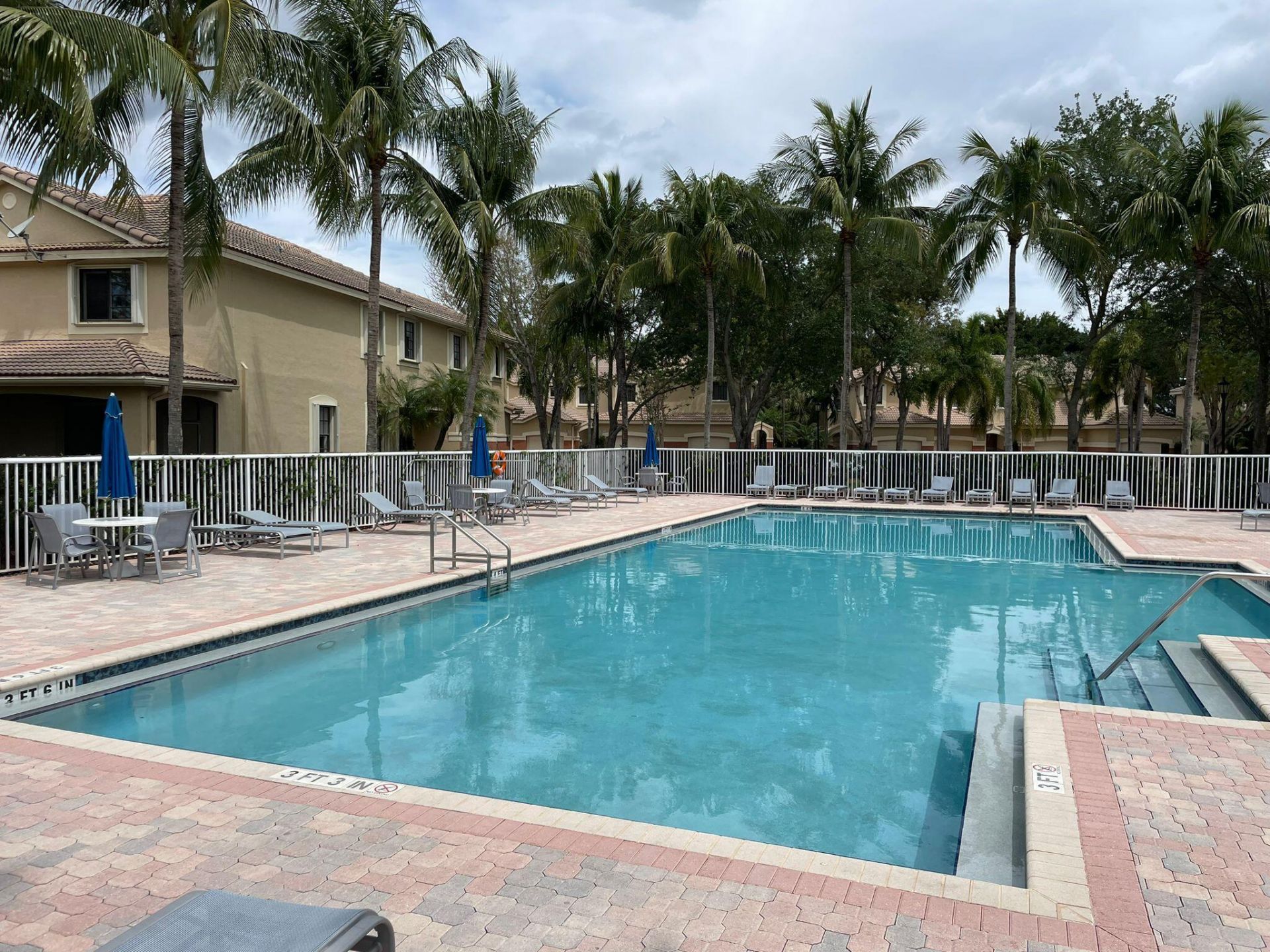 4158 Forest Drive, Weston, FL 33332 Photo