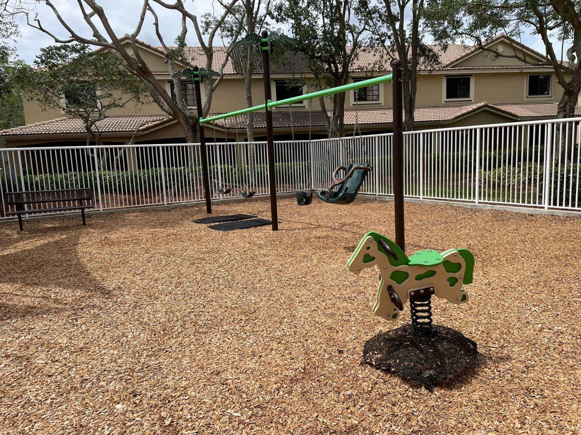 4158 Forest Drive, Weston, FL 33332 Photo