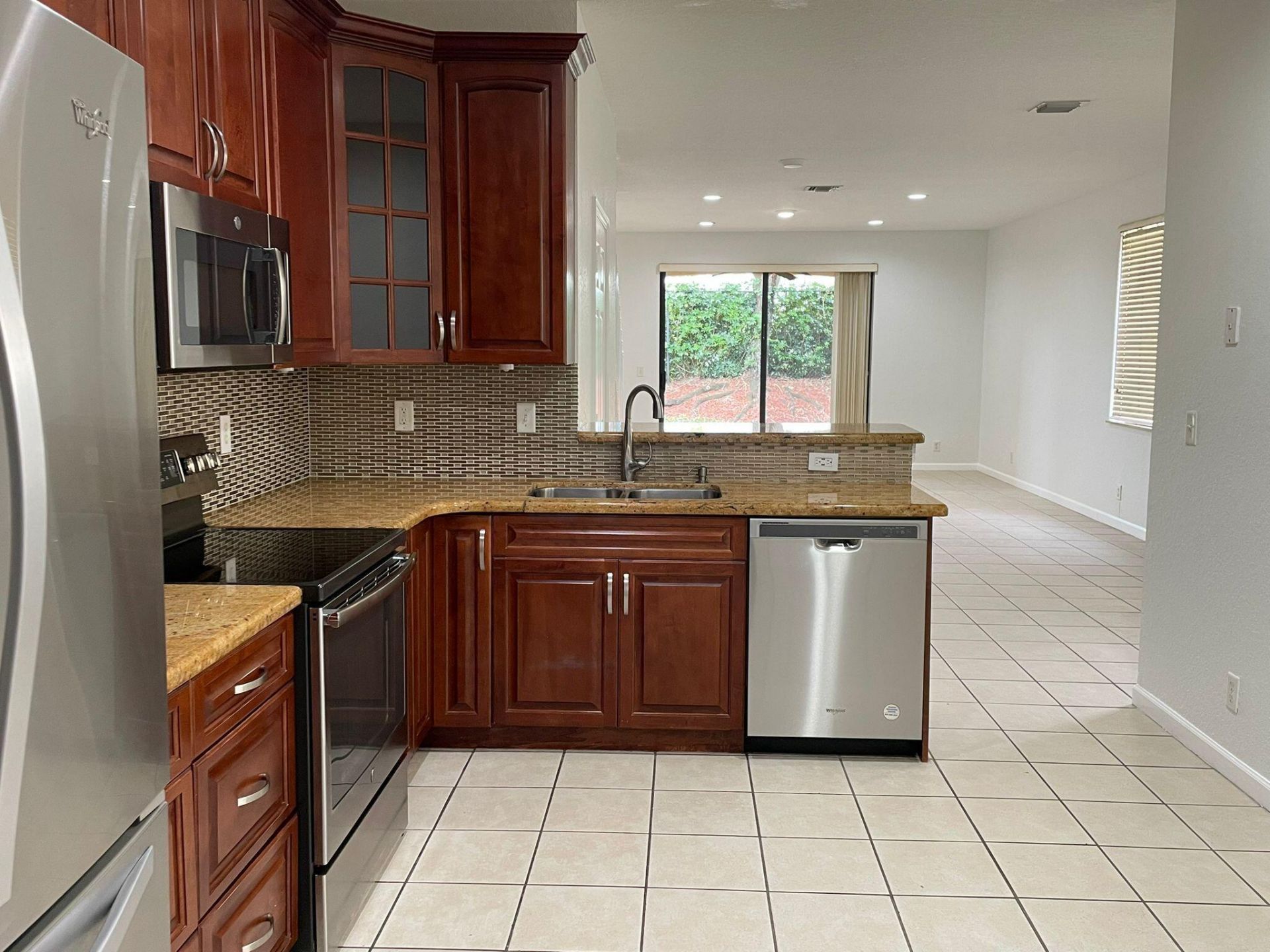 4158 Forest Drive, Weston, FL 33332 Photo