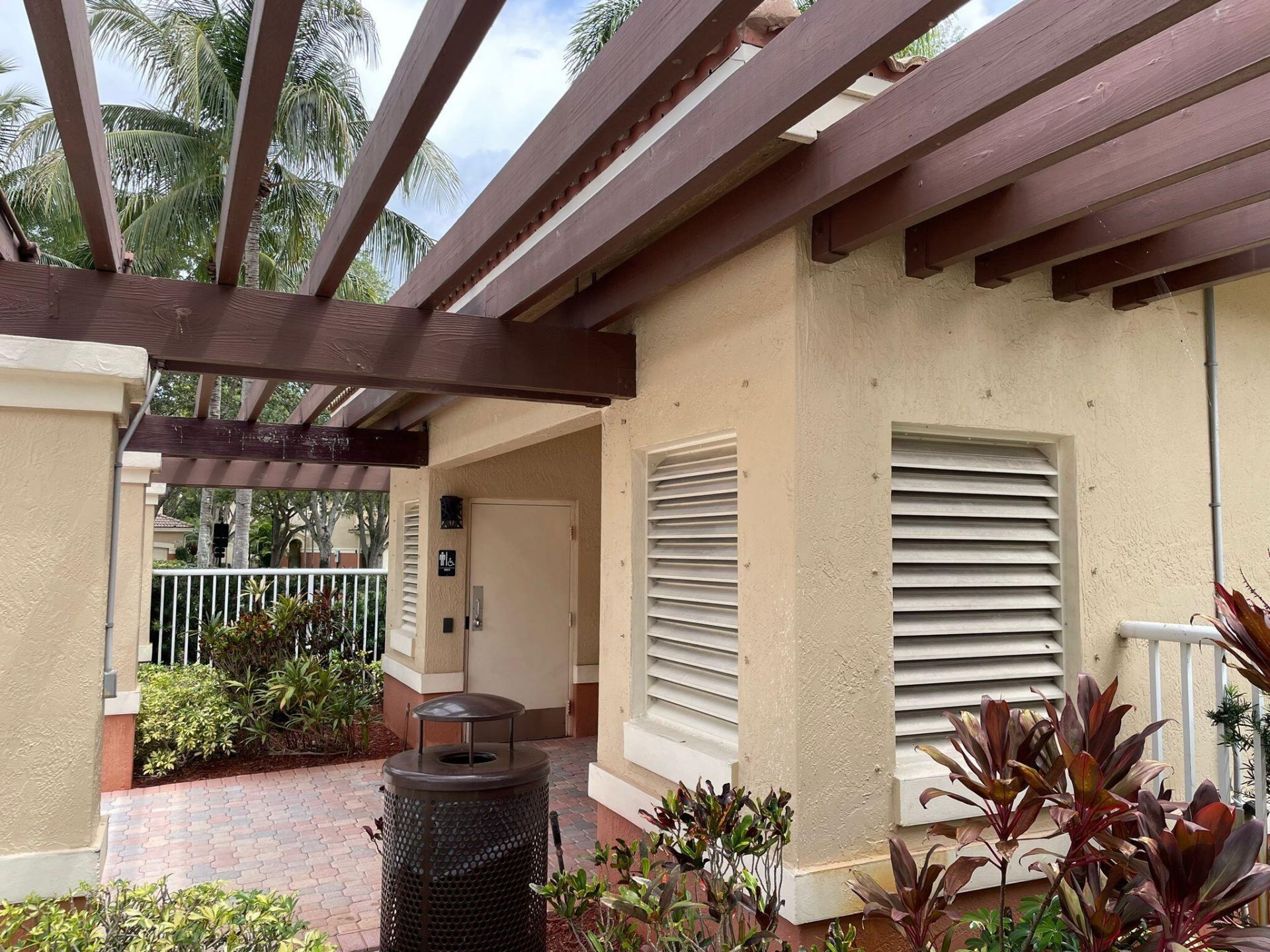 4158 Forest Drive, Weston, FL 33332 Photo
