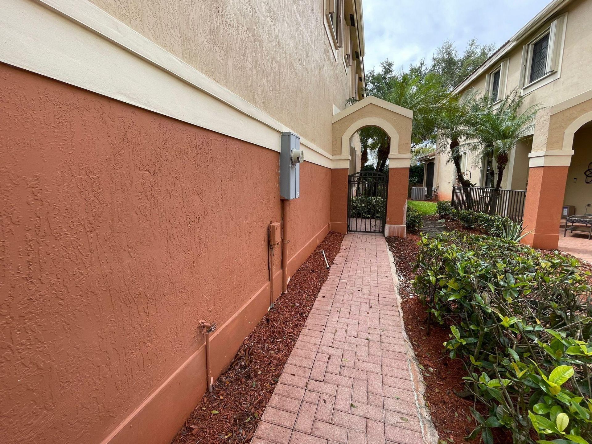 4158 Forest Drive, Weston, FL 33332 Photo