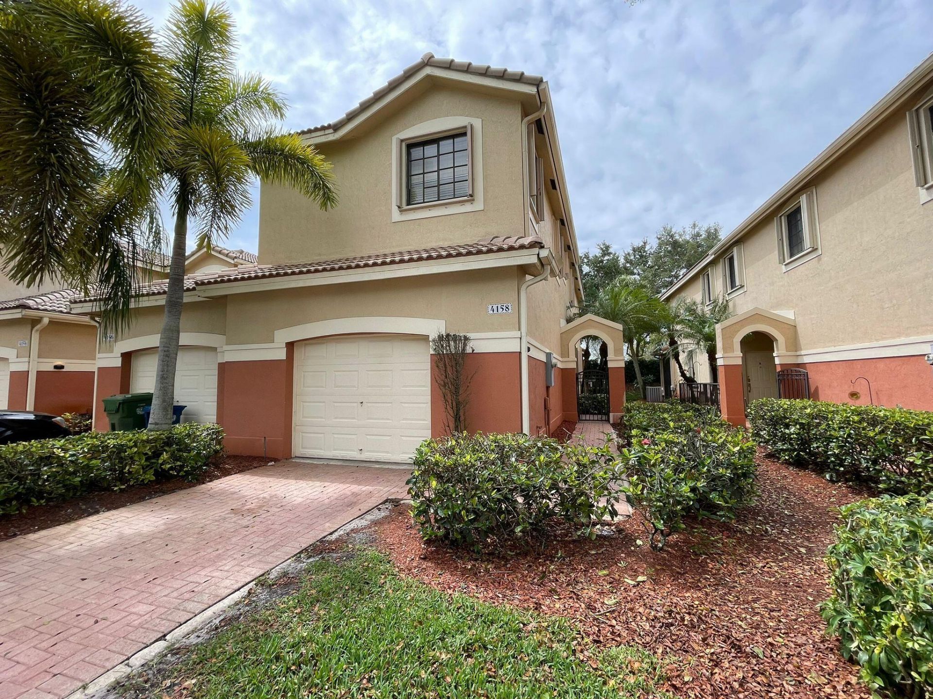 4158 Forest Drive, Weston, FL 33332 Photo