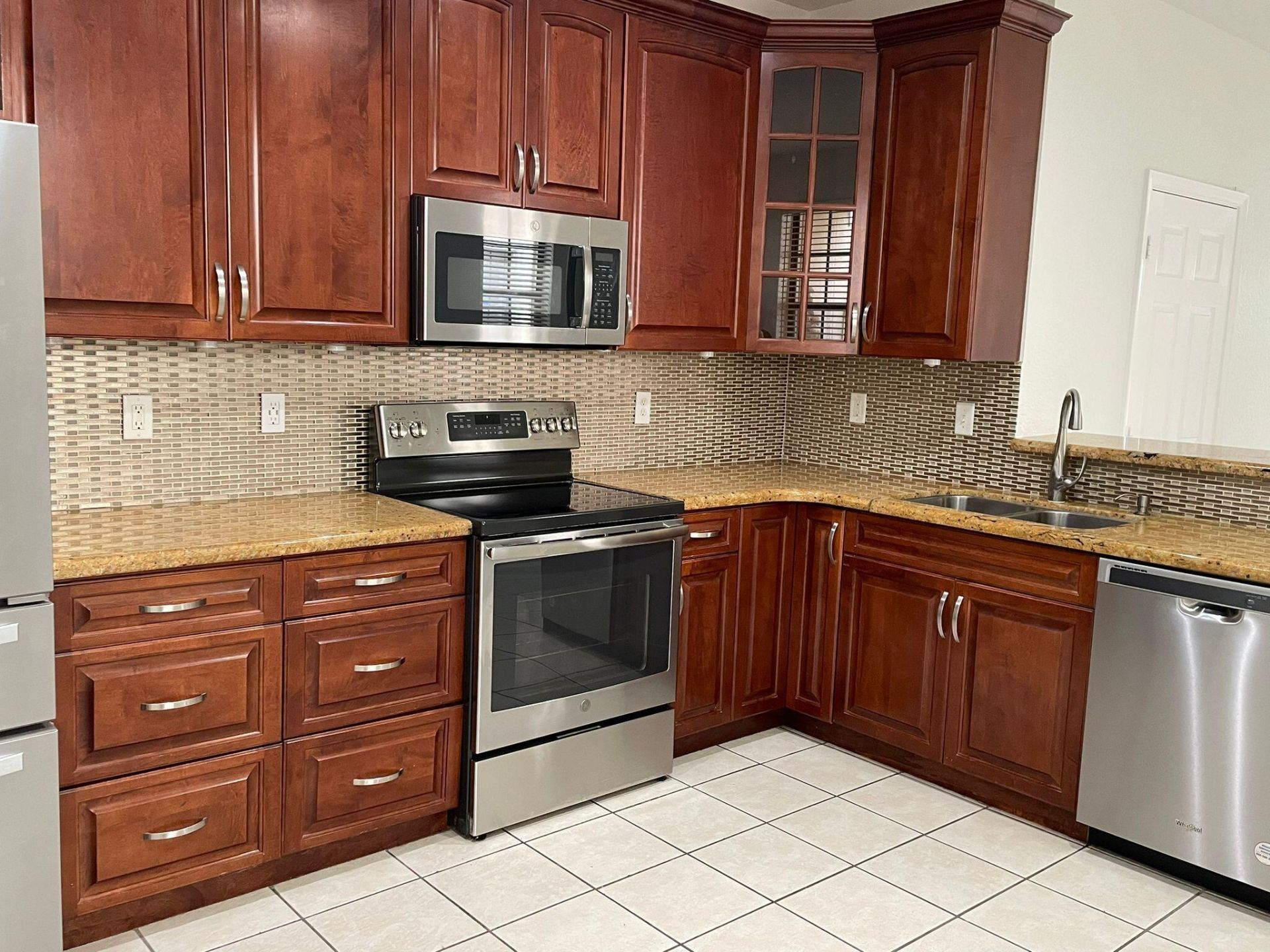 4158 Forest Drive, Weston, FL 33332 Photo