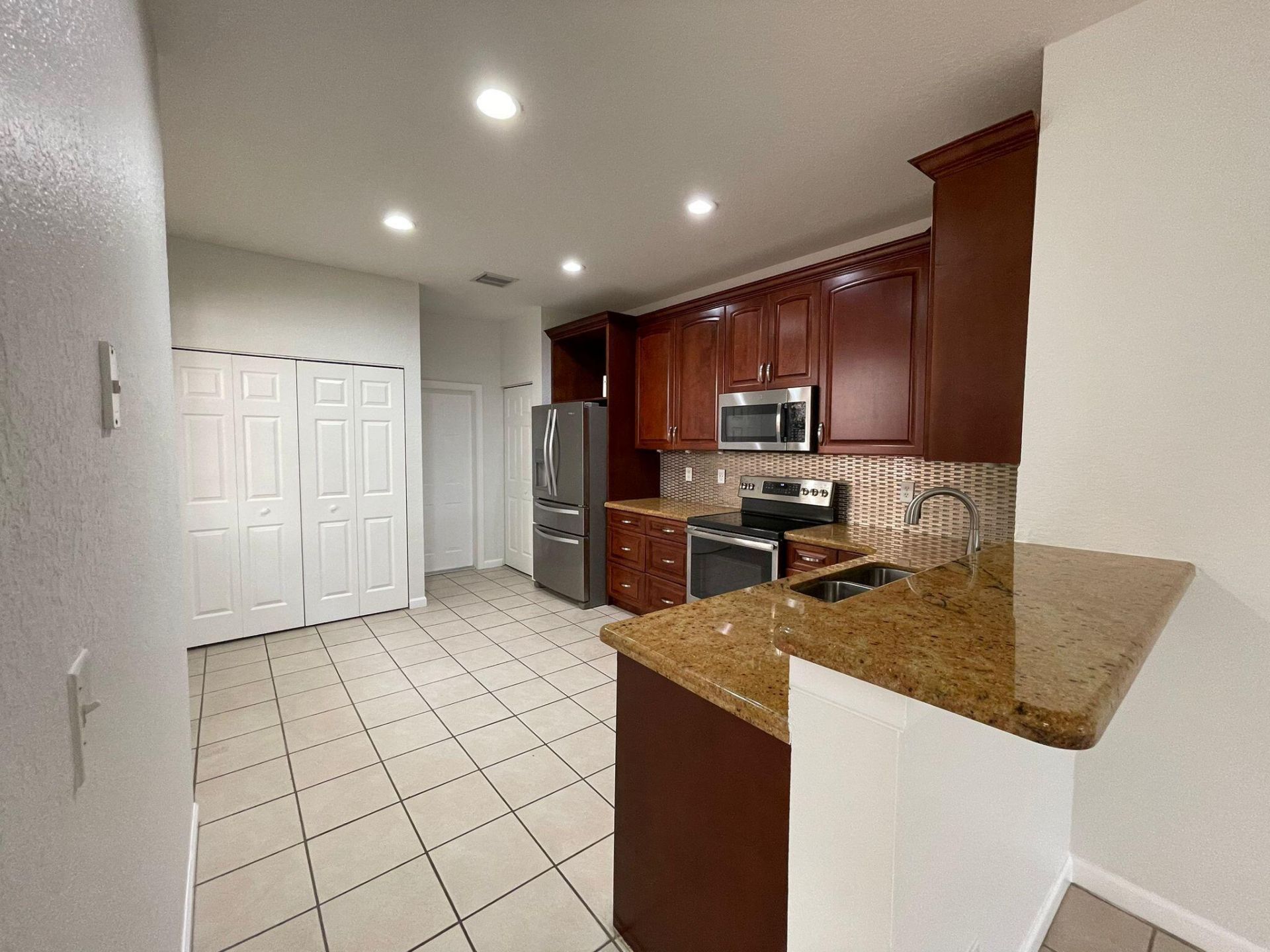4158 Forest Drive, Weston, FL 33332 Photo