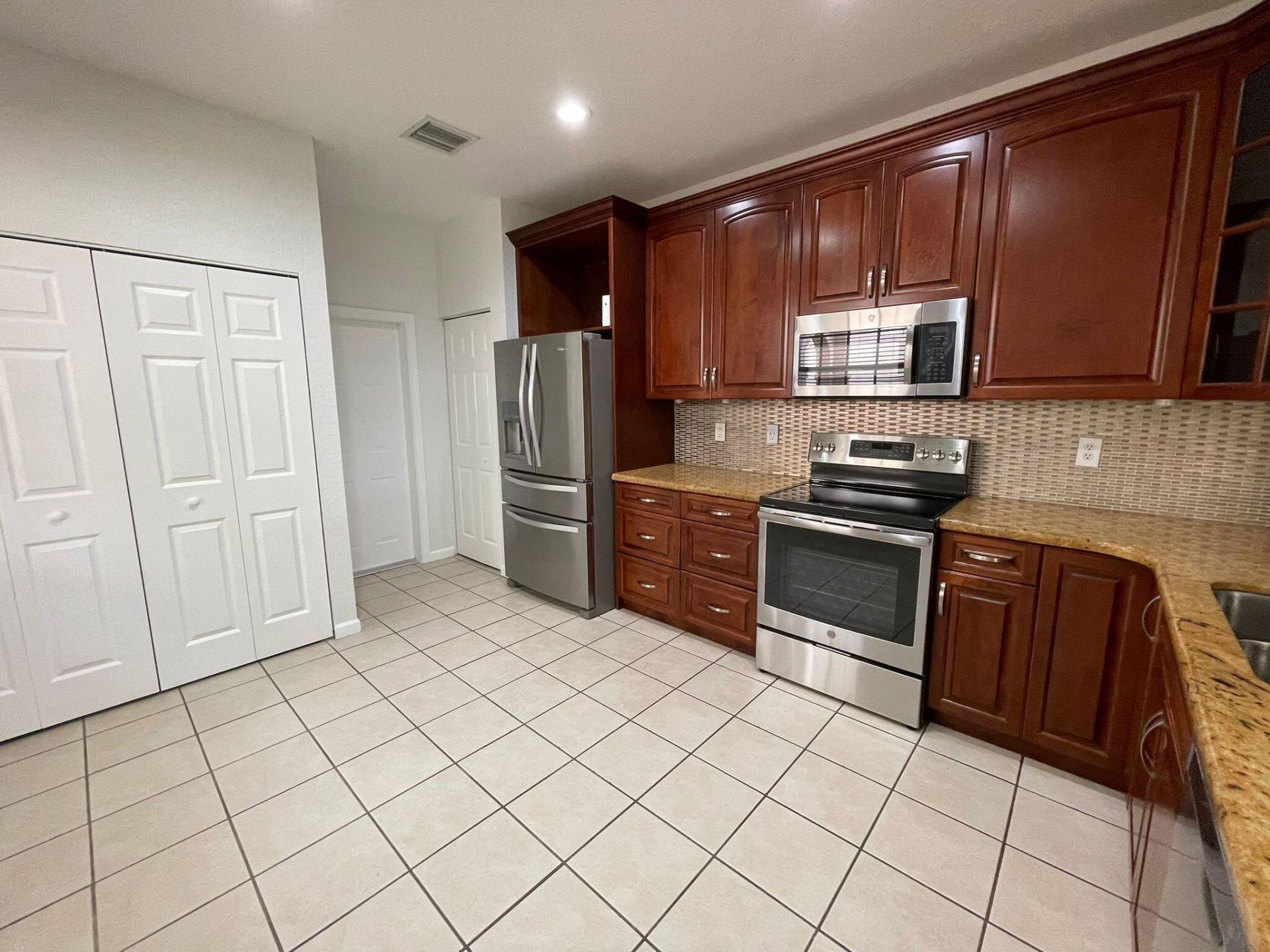 4158 Forest Drive, Weston, FL 33332 Photo