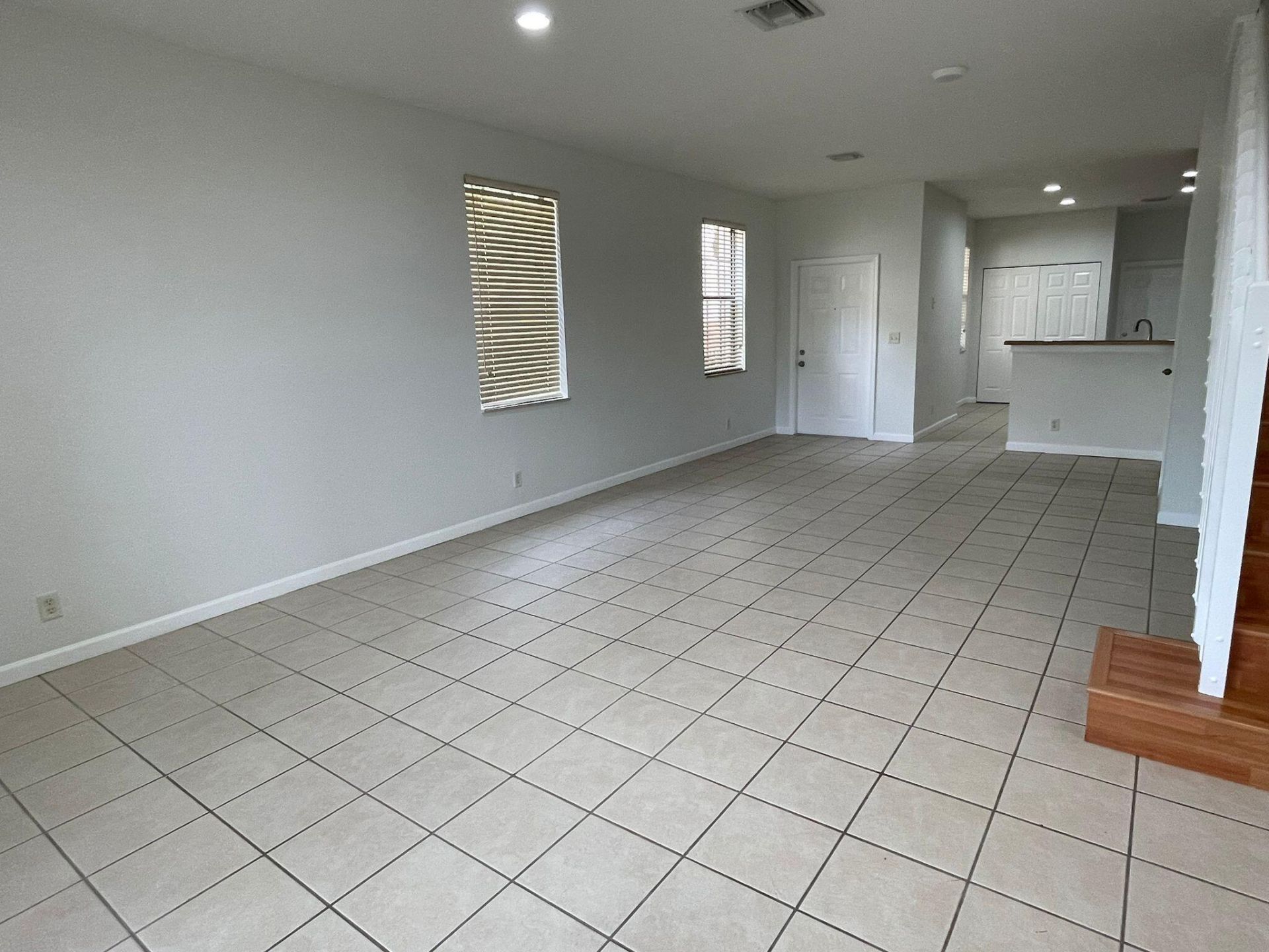 4158 Forest Drive, Weston, FL 33332 Photo