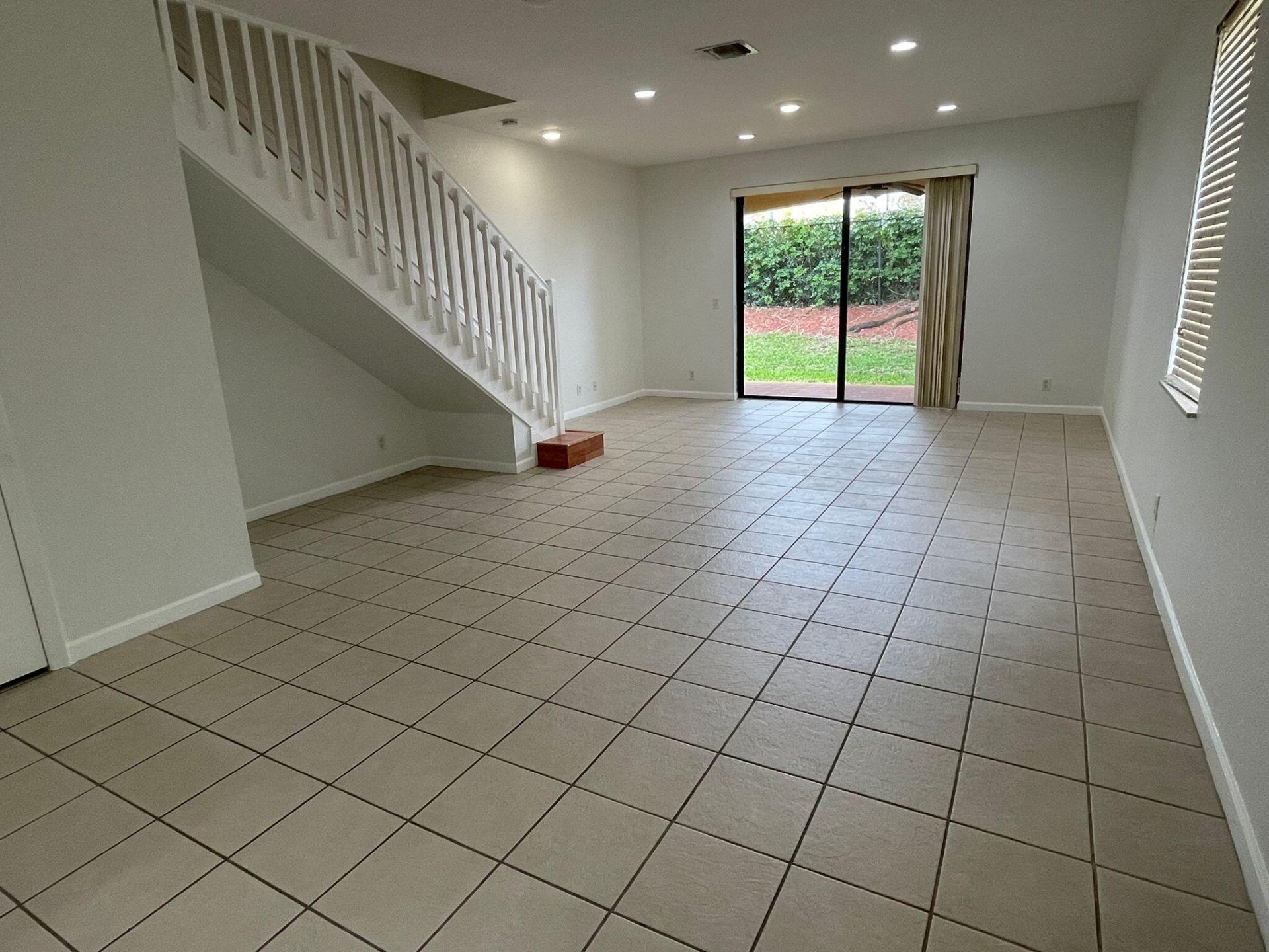 4158 Forest Drive, Weston, FL 33332 Photo