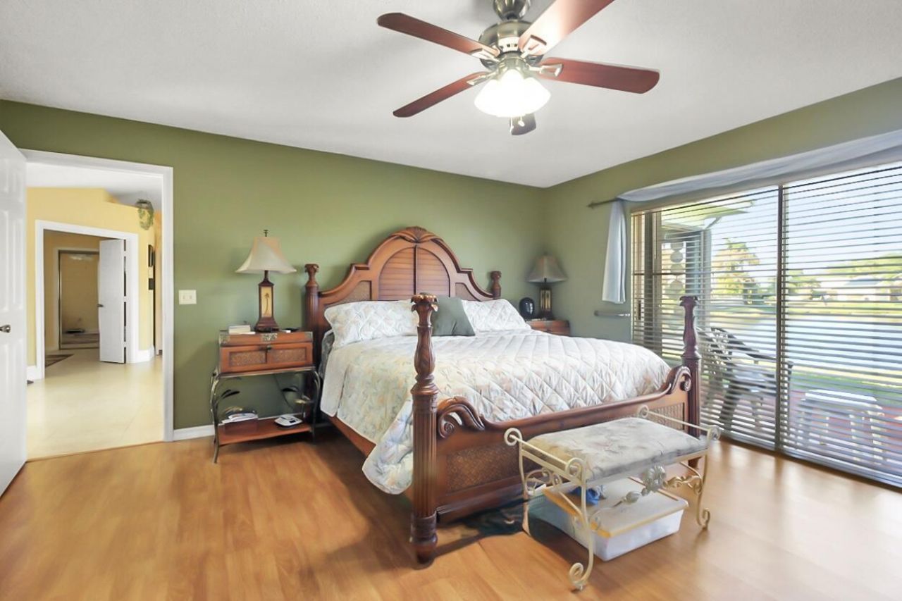 10691 SE Jupiter Narrows Drive, Hobe Sound, FL 33455 Photo