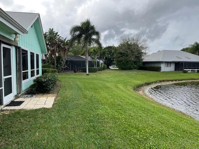 10691 SE Jupiter Narrows Drive, Hobe Sound, FL 33455 Photo