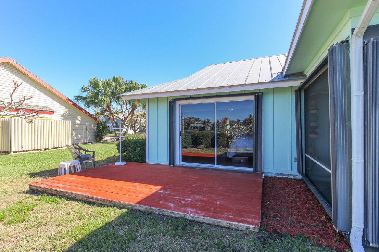 10691 SE Jupiter Narrows Drive, Hobe Sound, FL 33455 Photo