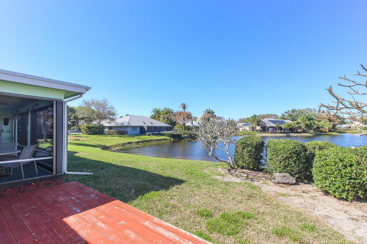 10691 SE Jupiter Narrows Drive, Hobe Sound, FL 33455 Photo