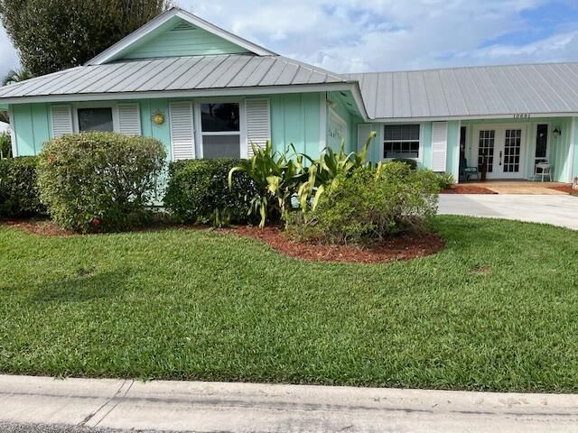 10691 SE Jupiter Narrows Drive, Hobe Sound, FL 33455 Photo