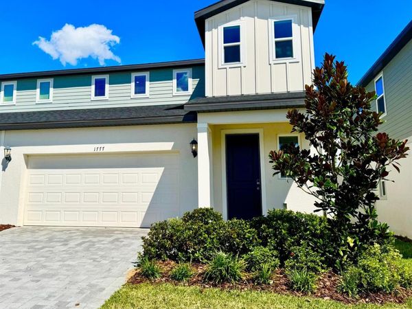 1777 ARCHER DRIVE, MINNEOLA, FL 34715