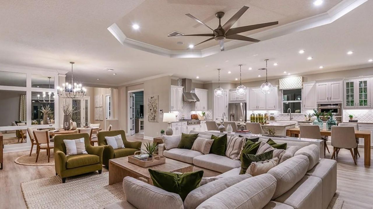 14829 Contenta Loop, Bradenton, FL 34211 Photo
