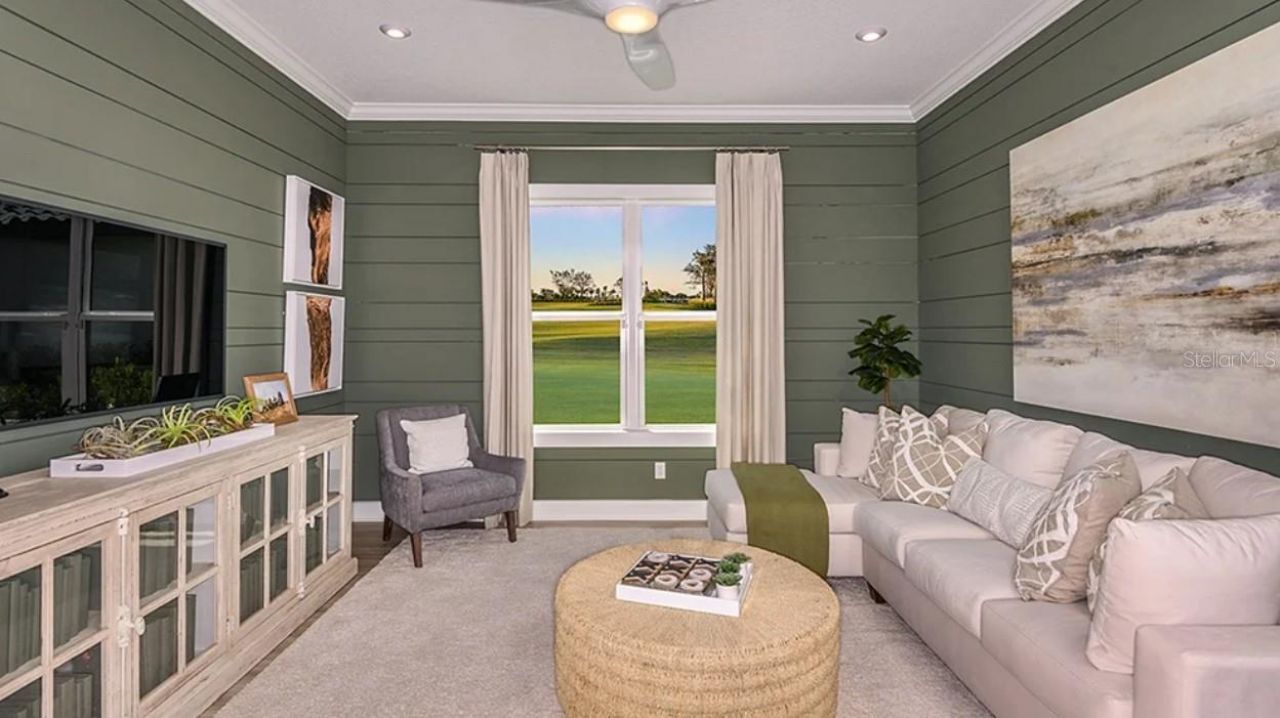 14829 Contenta Loop, Bradenton, FL 34211 Photo