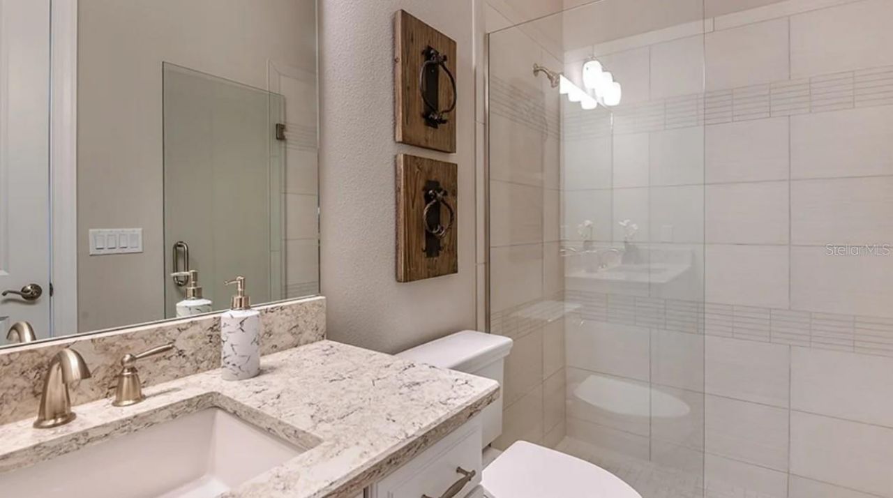 14829 Contenta Loop, Bradenton, FL 34211 Photo
