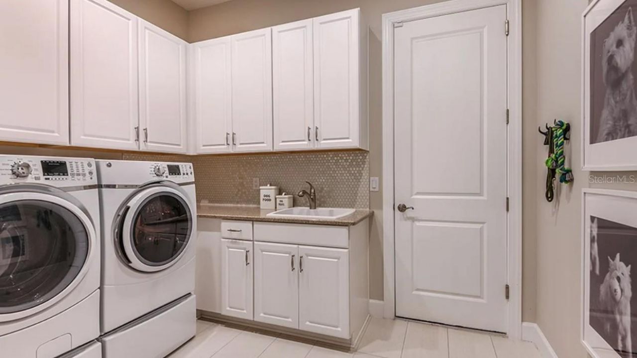 14829 Contenta Loop, Bradenton, FL 34211 Photo