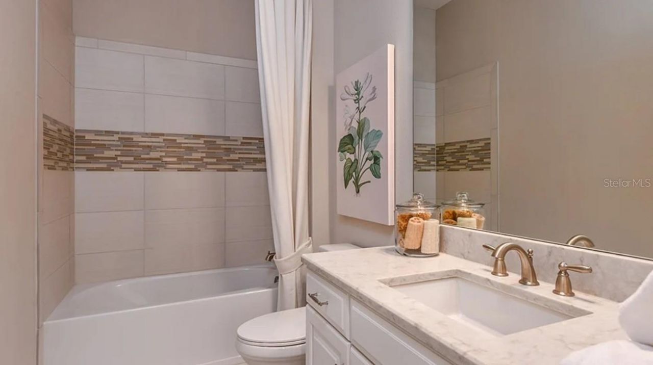 14829 Contenta Loop, Bradenton, FL 34211 Photo
