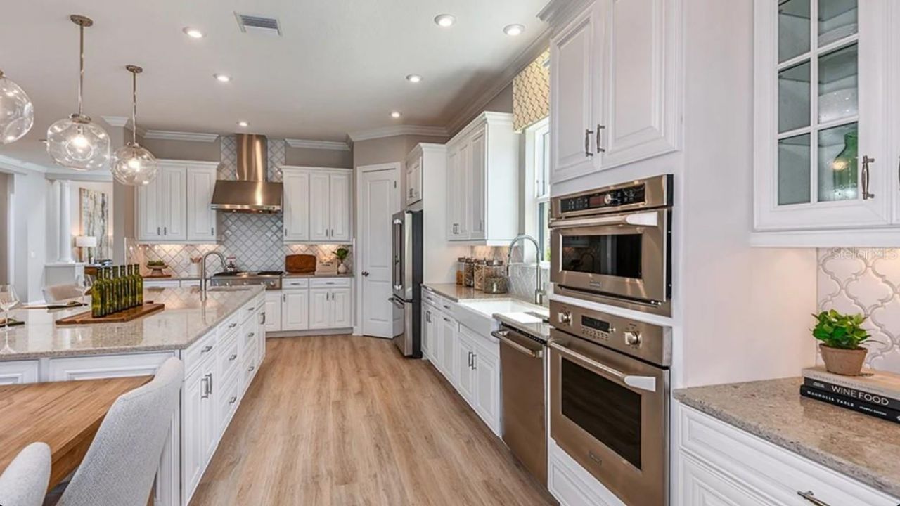14829 Contenta Loop, Bradenton, FL 34211 Photo