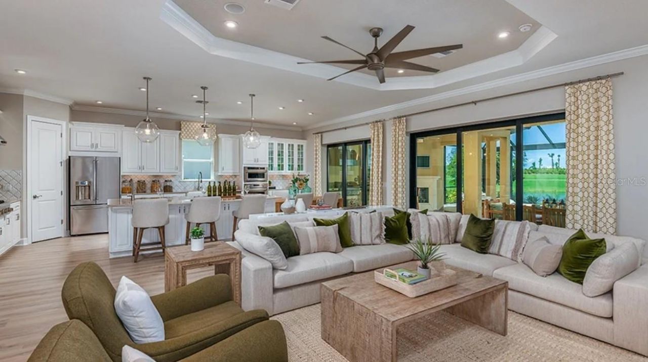 14829 Contenta Loop, Bradenton, FL 34211 Photo