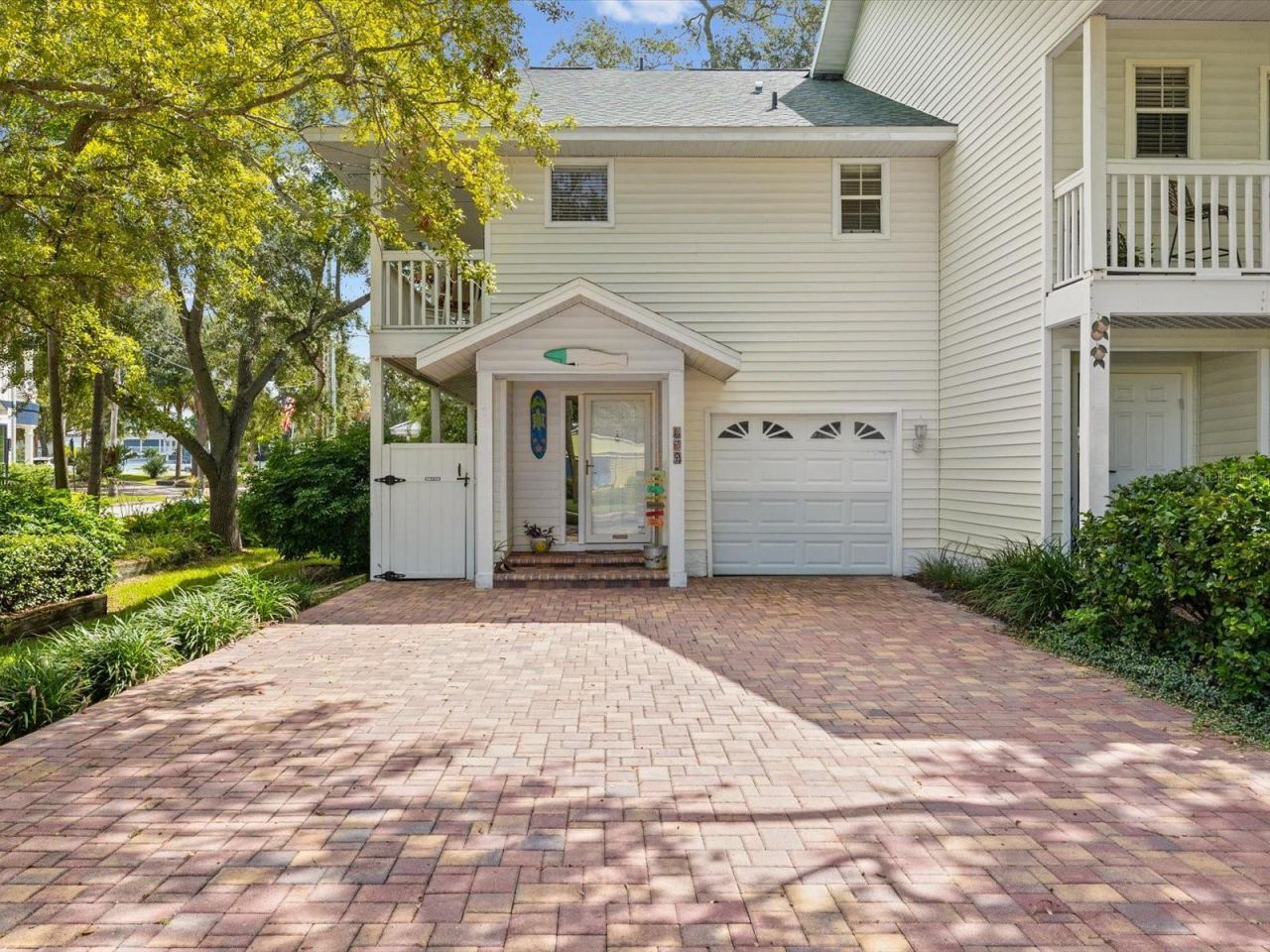 679 Broadway , Dunedin, FL 34698 Main Photo