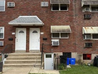 6117 COLGATE STREET, PHILADELPHIA, PA 19111