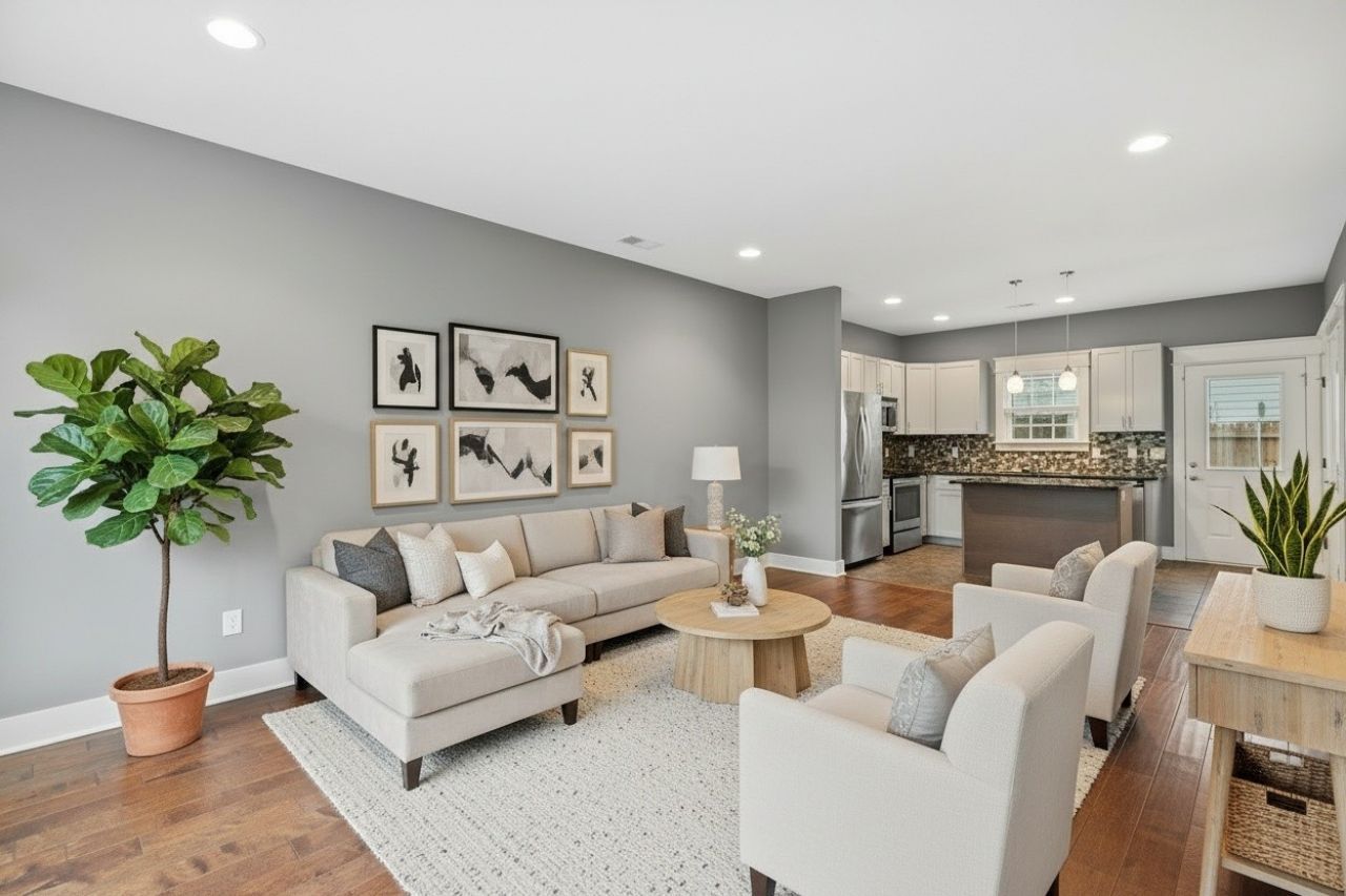 103 Porter Ter, Nashville, TN 37206 Main Photo