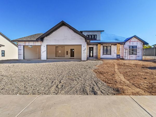 620 Manzanita Drive , Grand Junction, CO 81507