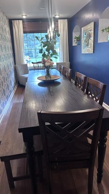 1016 Holcombe Road Photo 20