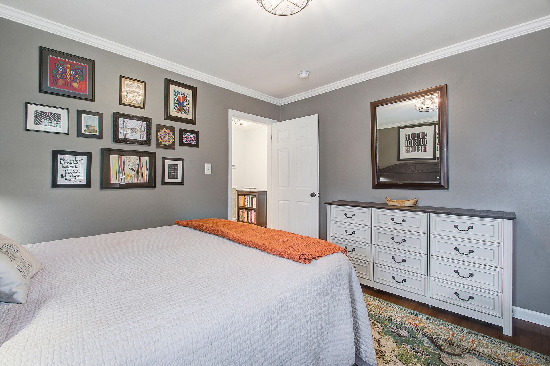 1016 Holcombe Road Photo 21