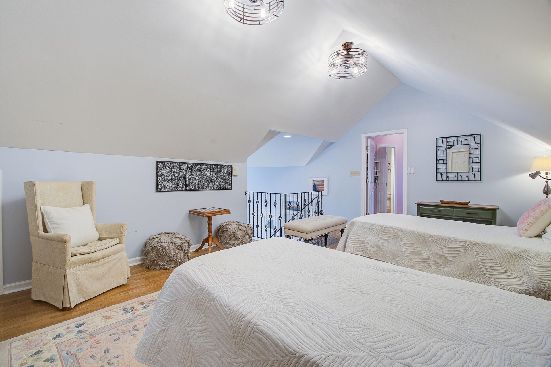 1016 Holcombe Road Photo 22