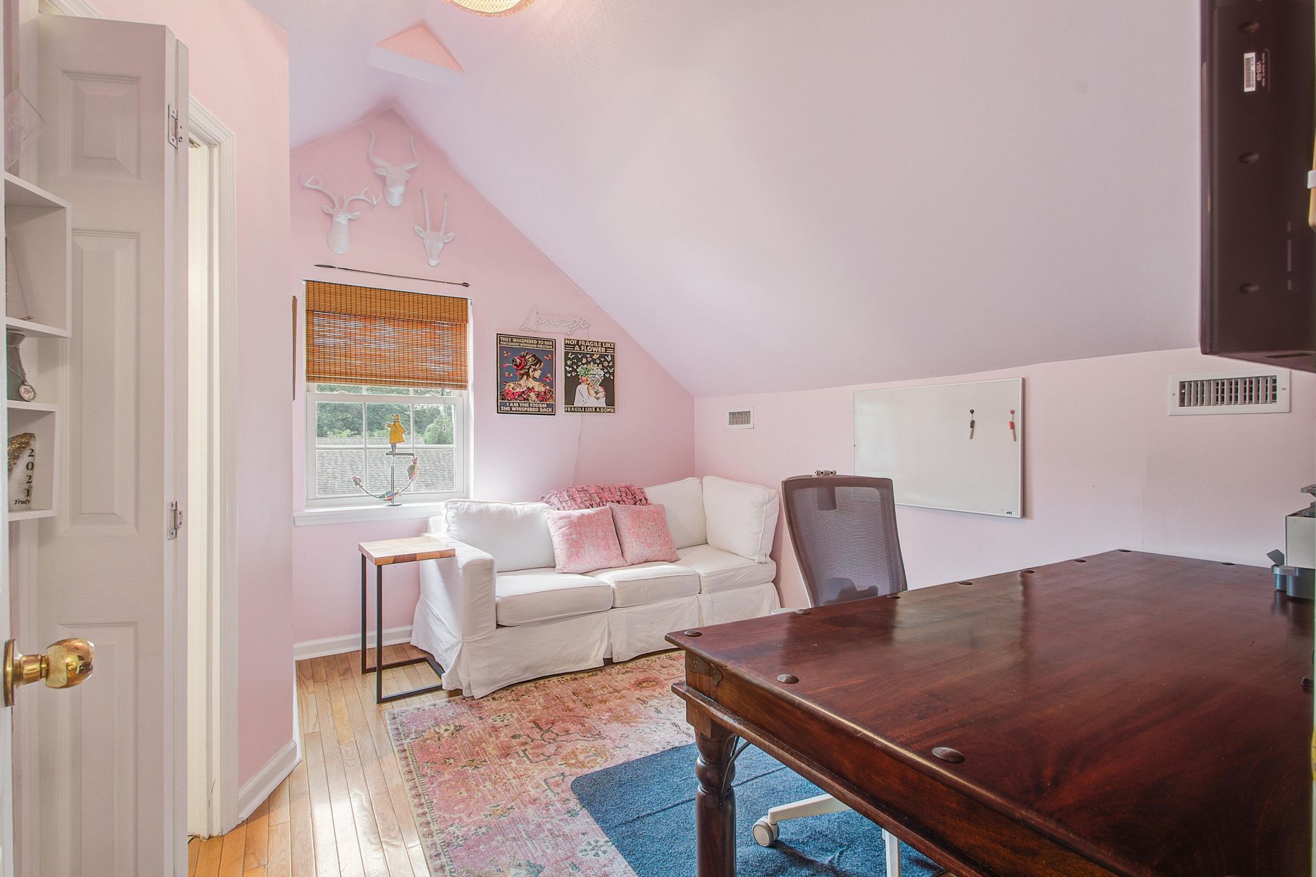 1016 Holcombe Road Photo 23